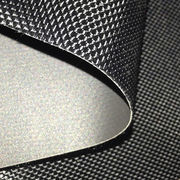 पीवीसी कोटेड लगेज फैब्रिक