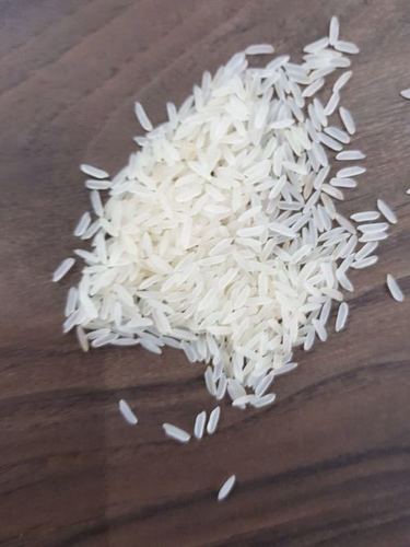 White Pr 14 Rice