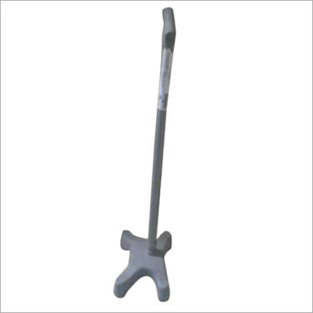 Walking Tri Pod Stick
