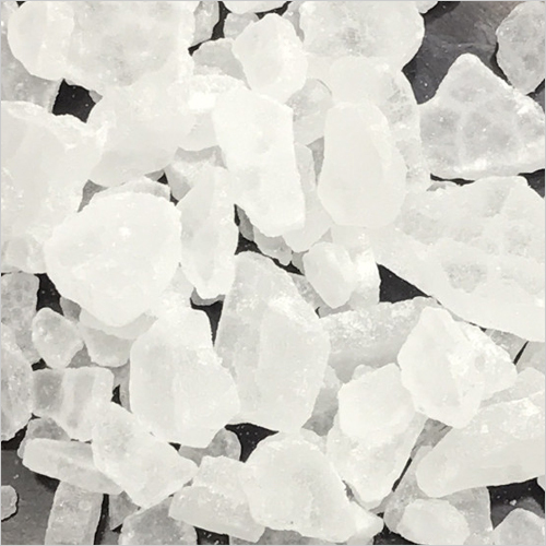 इसोबोर्नियल गुच्छे