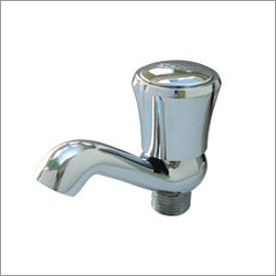 बाथरूम फिटिंग्स फ्लश कॉक्स एक्सपोर्टर