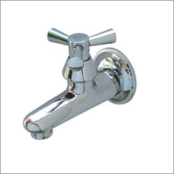 आधुनिक फ्लश कॉक