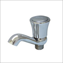 आधुनिक फ्लश कॉक आपूर्तिकर्ता