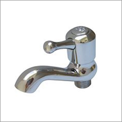 आधुनिक फ्लश कॉक निर्माता और निर्यातक