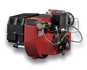 बेंटोन बी40