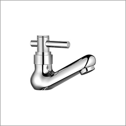 पिलर कॉक