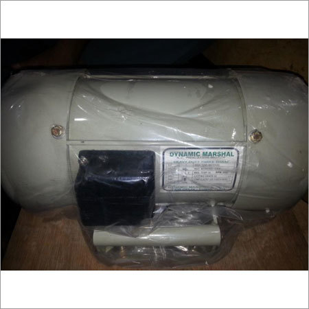 Shutter Vibrator For Construction Work