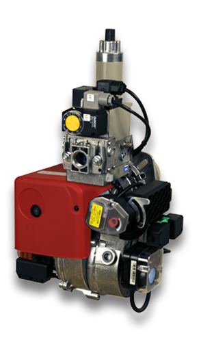 बेंटोन बीएफजी 1-2 एचसी