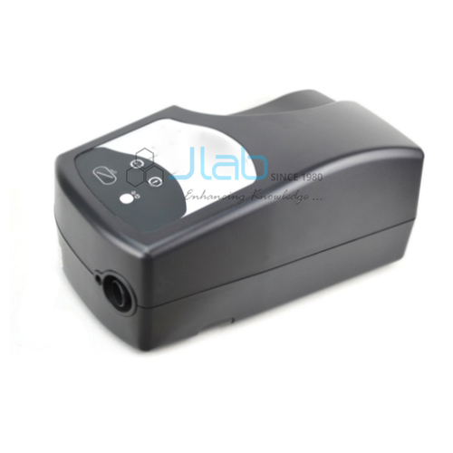 Respironics Bipap Pro