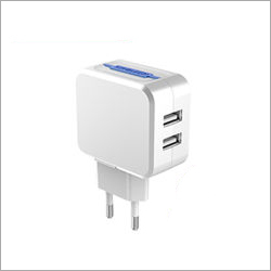 USB Chargers
