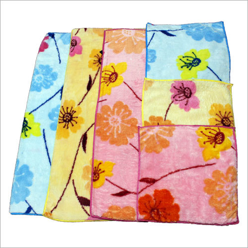 बच्चों का बाथ टॉवल