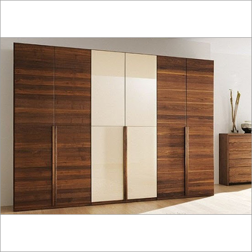 मॉड्यूलर फर्नीचर