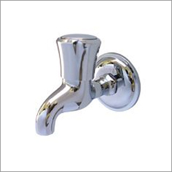 बाथरूम फिटिंग फ्लश कॉक्स सप्लायर