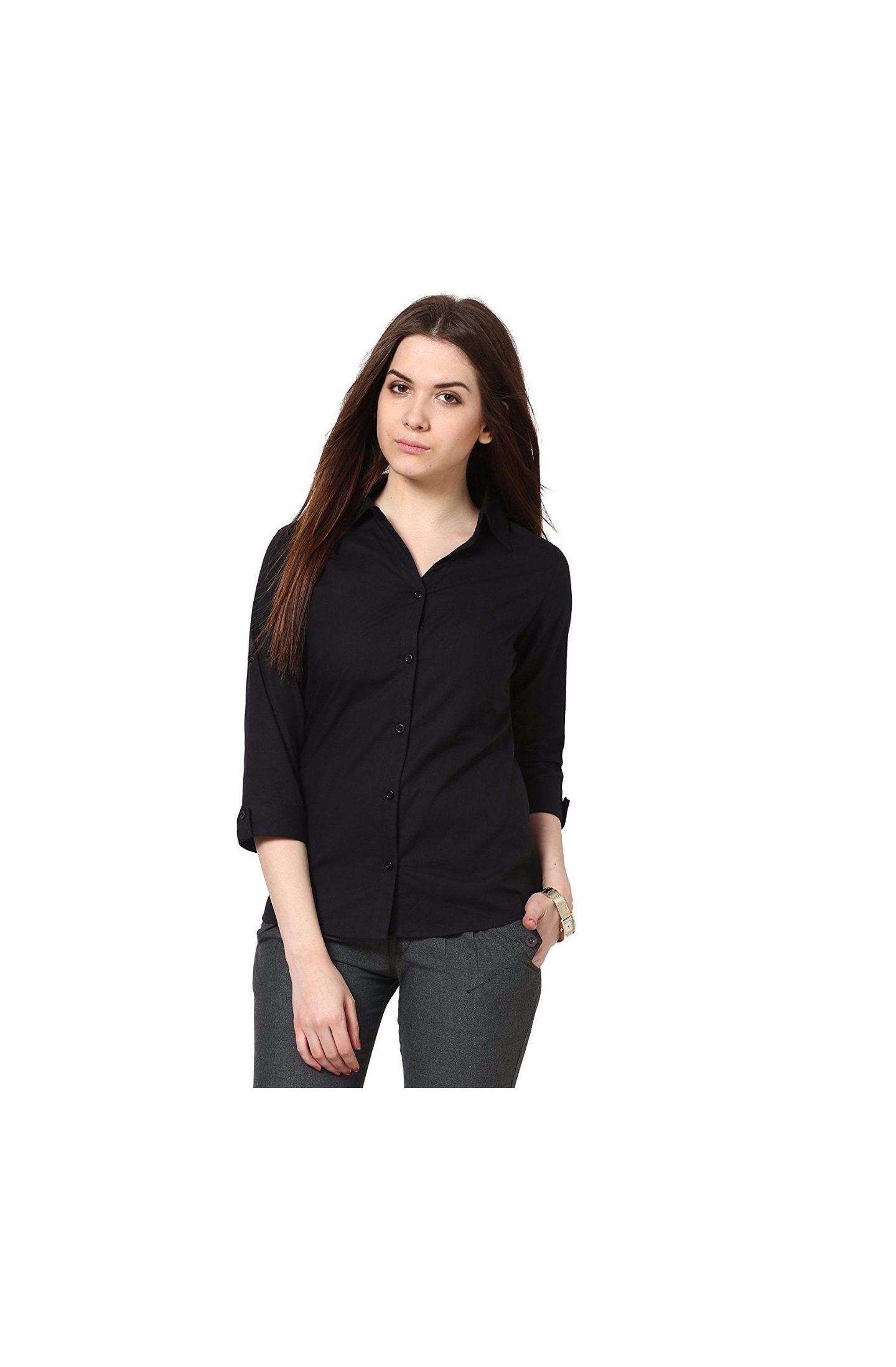 Surplus Branded Shirts