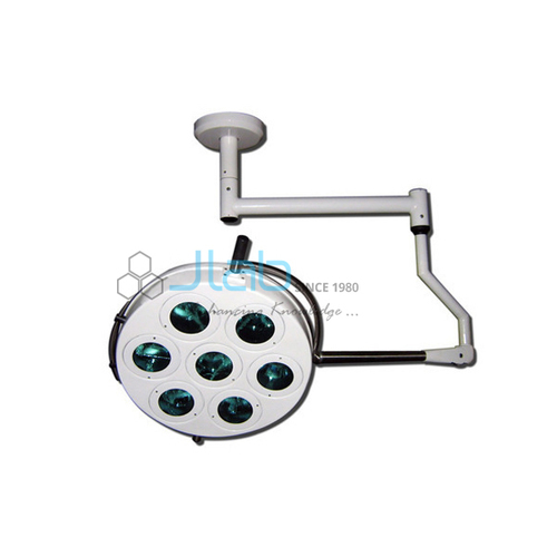Ceiling Mounted Operating Lights
