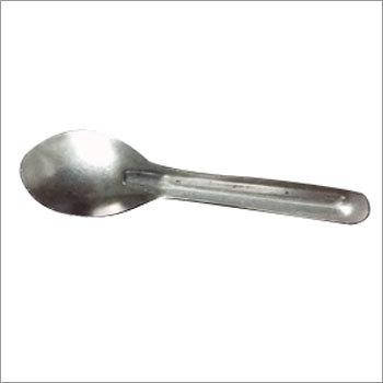 एस.एस चाय चम्मच