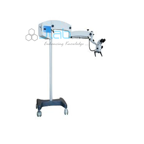 Dental Surgical Microscope