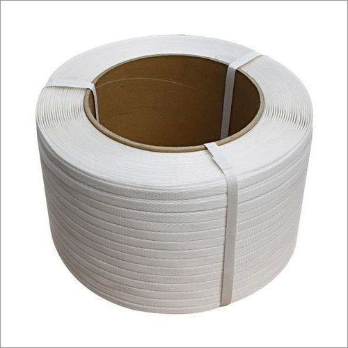 Strapping Roll