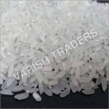 Swarna Raw Rice Admixture (%): Nil
