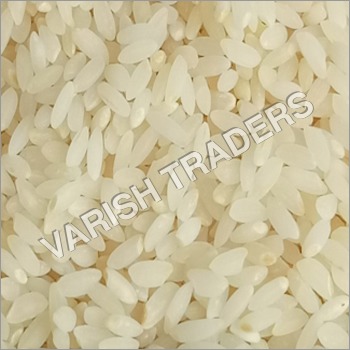 Fresh Jeerakasala Rice Admixture (%): Nil