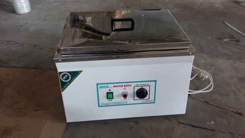 Serological Water Bath