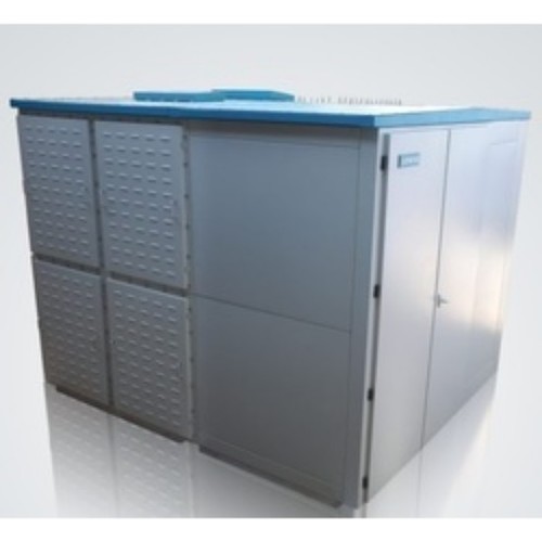 8fb20 Css Mini-sub Type Upto 24kv
