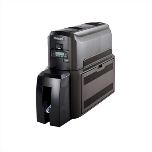 Datacard Printer