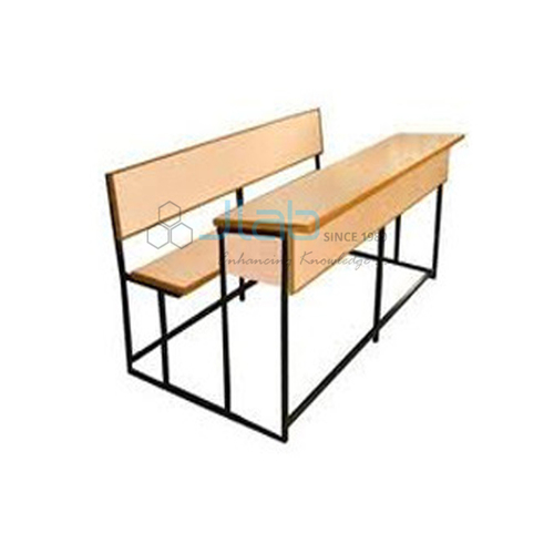 Student Desk