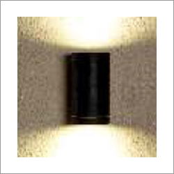 अप - डाउन सजावटी प्रकाश