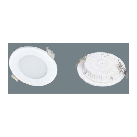 बैकलिट पैनल