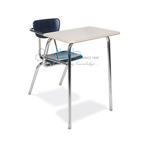 Student Desk