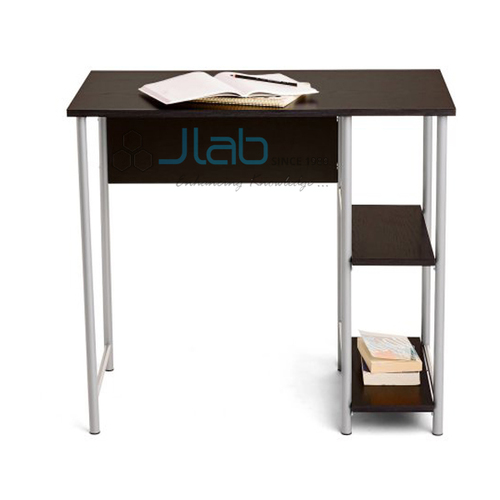 Student Desk