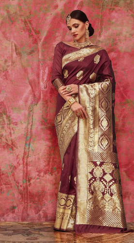 Marunn Saree