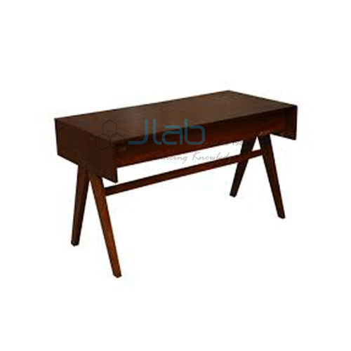 Desktop Desk