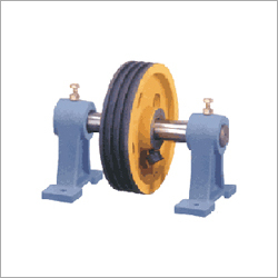 डाइवर्टर्स