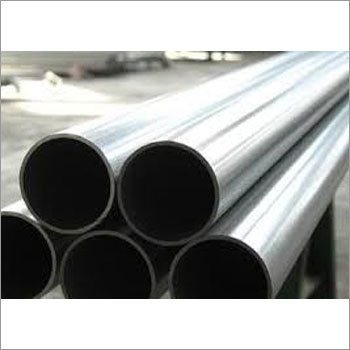 Duplex Steel 2207 Pipe