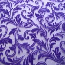 Flock Powder For Paper Sheet