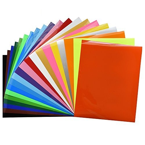 Flock Powder For Paper Sheet