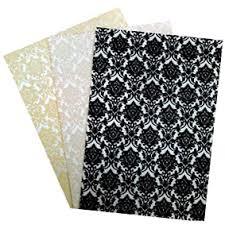 Flock Powder For Paper Sheet