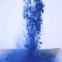 Nylon Flock Powder Application: Textile