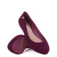 Flock Powder For Shoes Application: Plastic