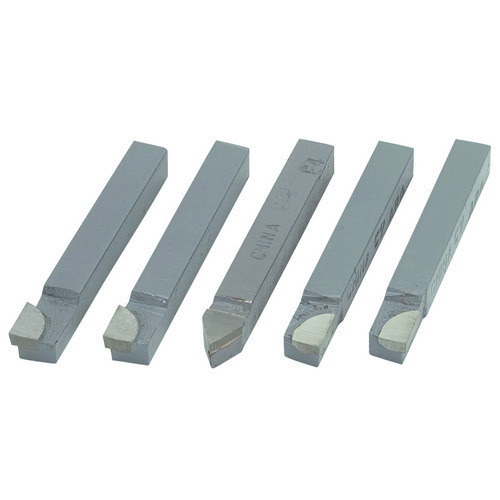 HSS TOOL BIT