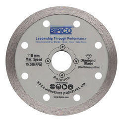 MARBLE CUTTER