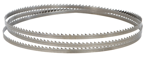 BAND SAW BLADE