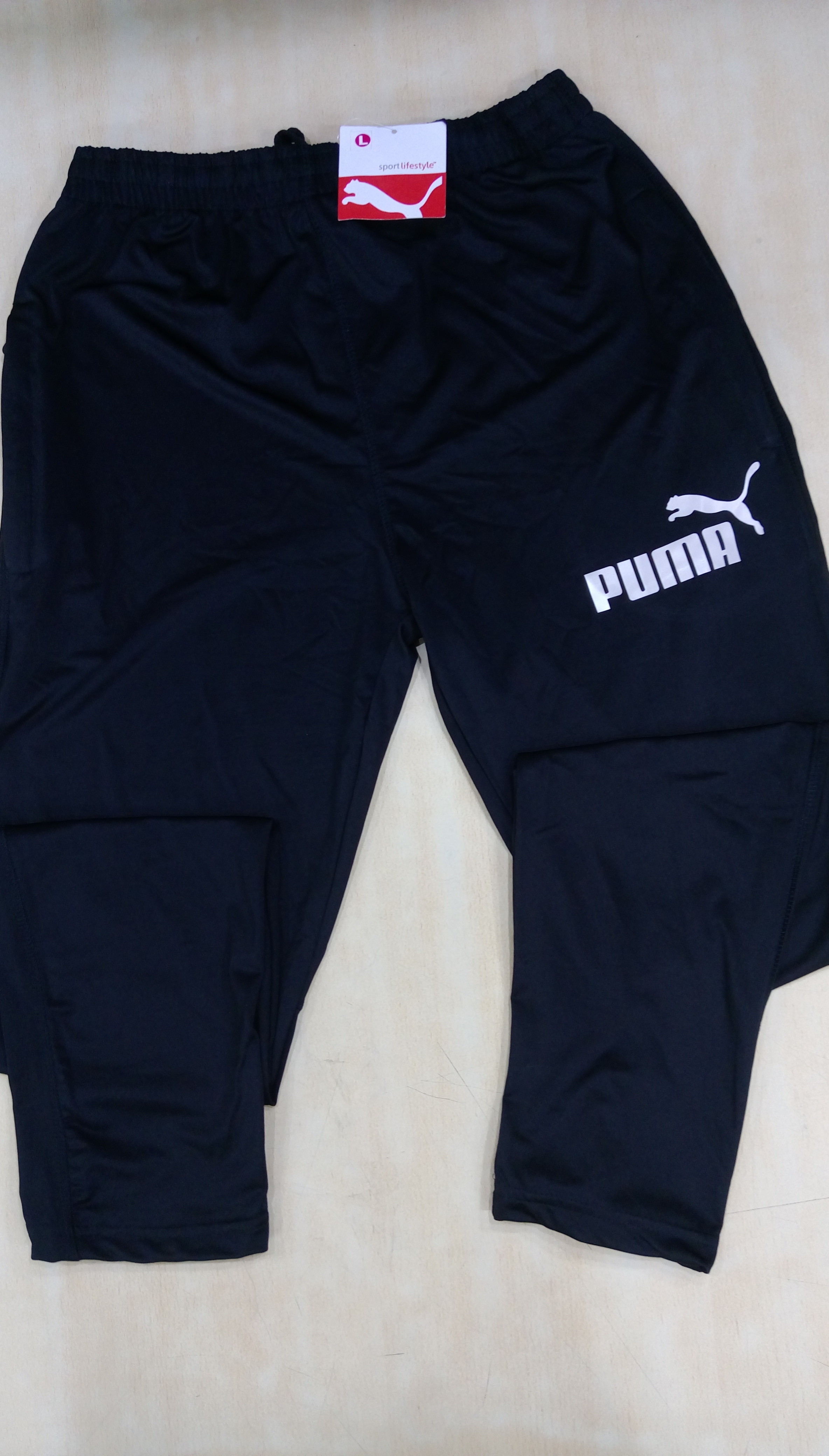 Branded Sports Wear Lowers Shorts Tshirt Tracksuit at INR