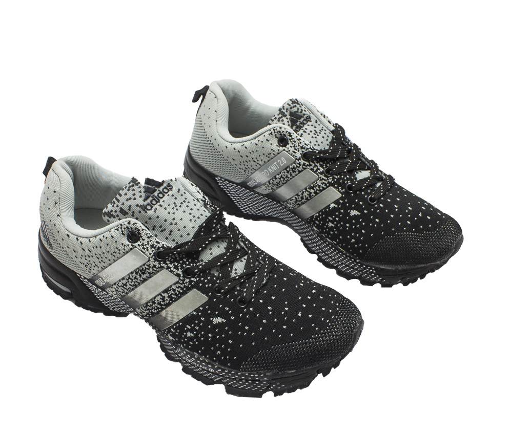 Rainy Men Branded Sports Shoes With Bill