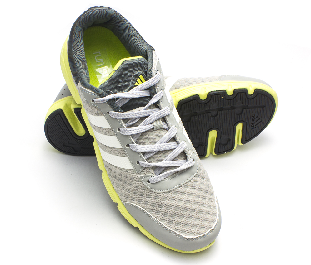 Rainy Men Branded Sports Shoes With Bill