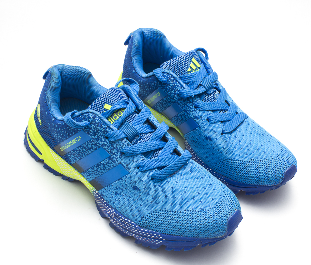 Rainy Men Branded Sports Shoes With Bill