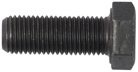 High Tensil Hex Bolt - Grade 8.8, 10.9, 12.9 | High Strength Fastening Solutions for Industrial Applications