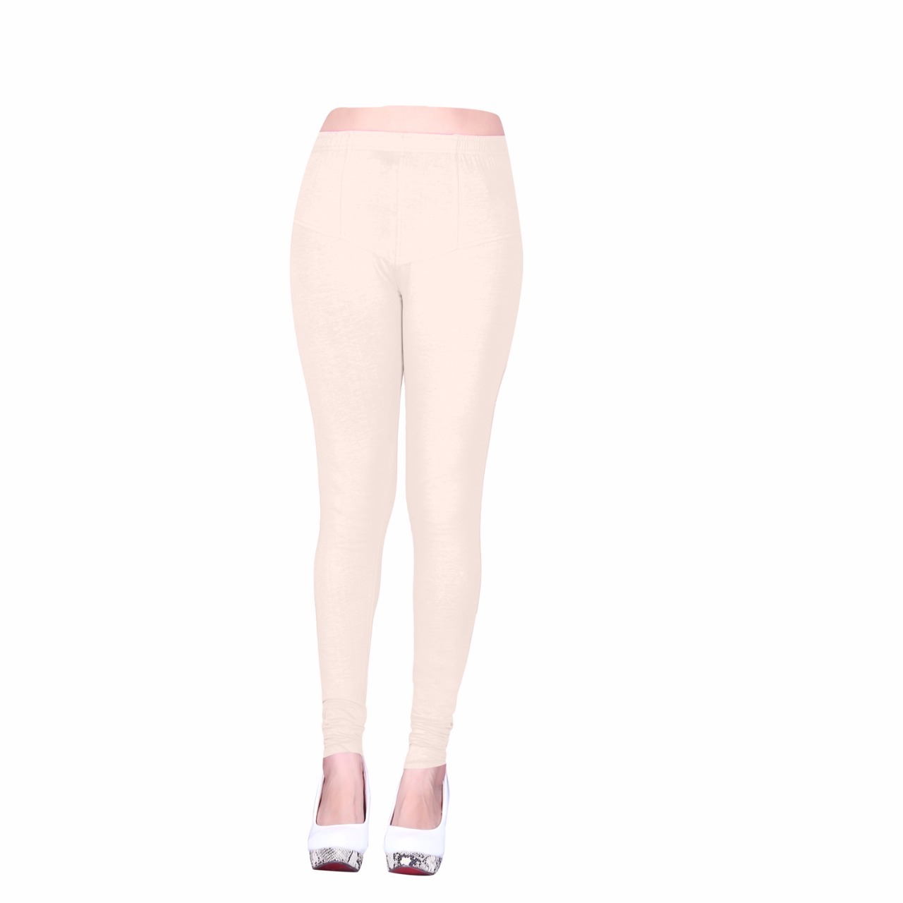 Washable Trifoi Stretchable Leggings